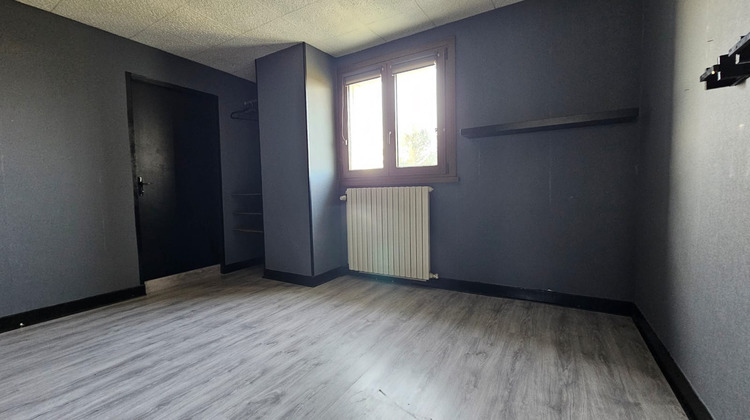 Ma-Cabane - Vente Maison NOMPATELIZE, 110 m²