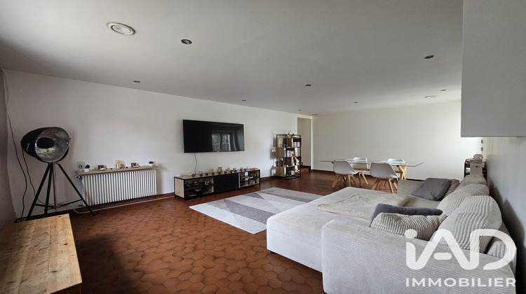 Ma-Cabane - Vente Maison Nonancourt, 150 m²