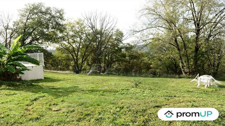 Ma-Cabane - Vente Maison Nonards, 158 m²