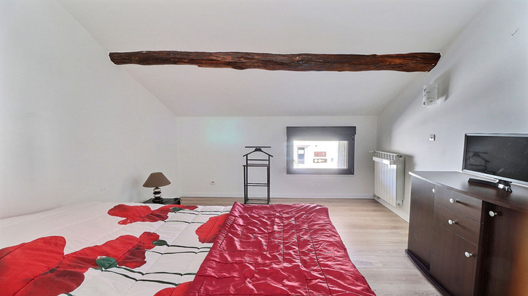 Ma-Cabane - Vente Maison NONSARD-LAMARCHE, 225 m²