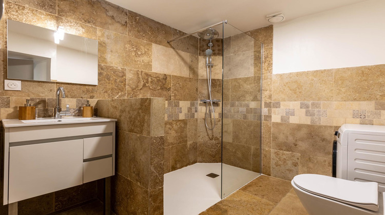 Ma-Cabane - Vente Maison Nontron, 80 m²