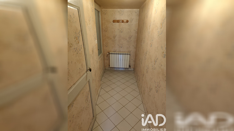 Ma-Cabane - Vente Maison Nonville, 148 m²