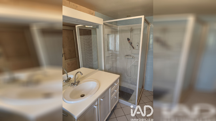 Ma-Cabane - Vente Maison Nonville, 148 m²