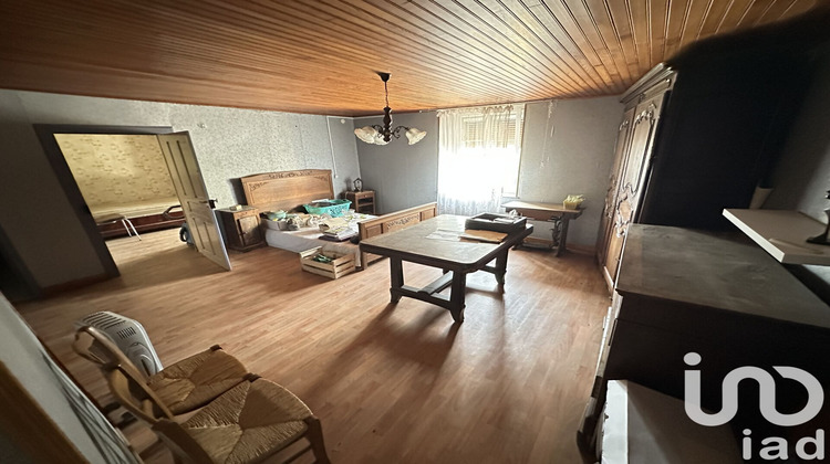 Ma-Cabane - Vente Maison Nonville, 62 m²