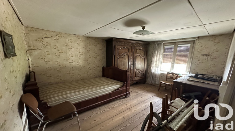 Ma-Cabane - Vente Maison Nonville, 62 m²