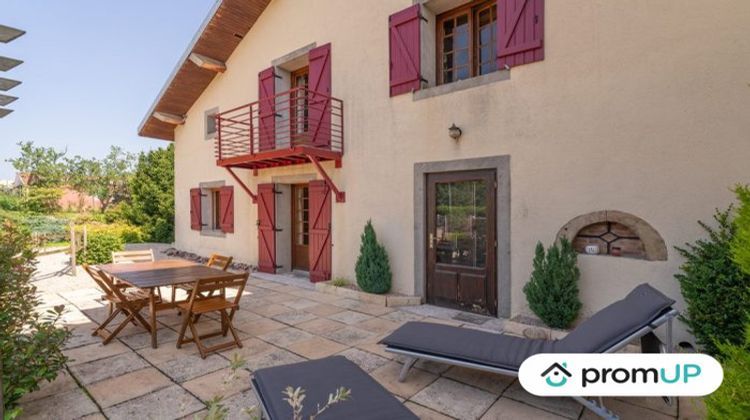 Ma-Cabane - Vente Maison Nonzeville, 332 m²