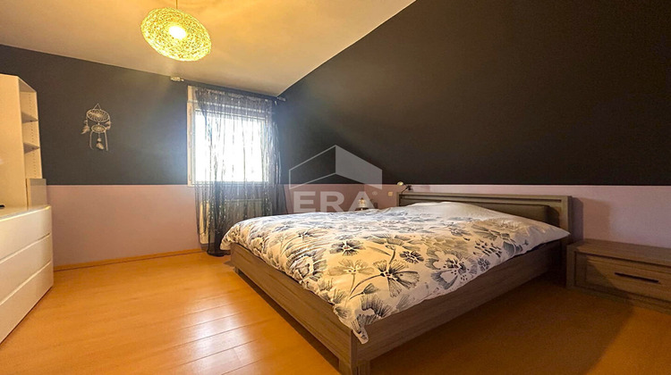 Ma-Cabane - Vente Maison NORDAUSQUES, 133 m²