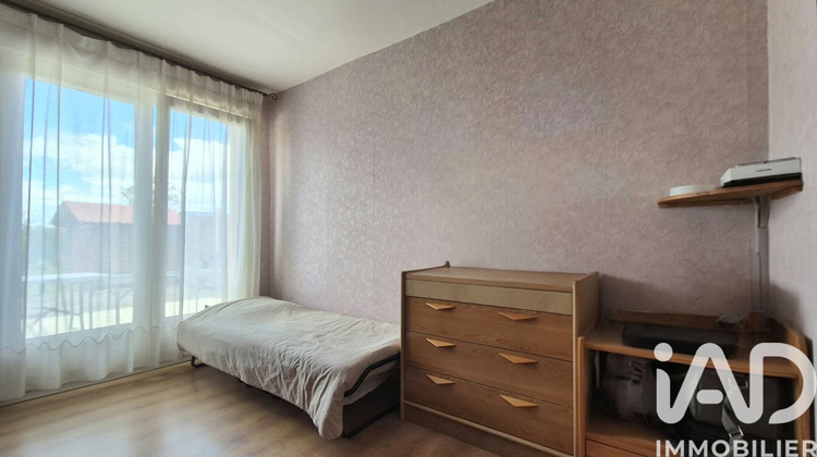 Ma-Cabane - Vente Maison Nordausques, 180 m²