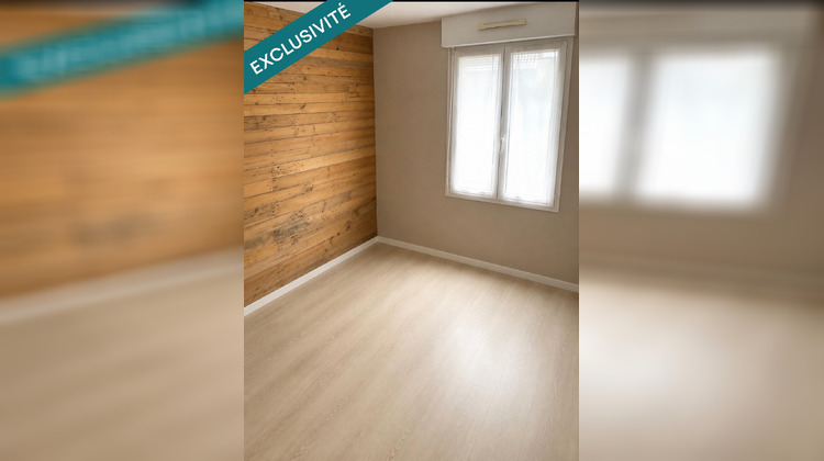 Ma-Cabane - Vente Maison Nordausques, 99 m²