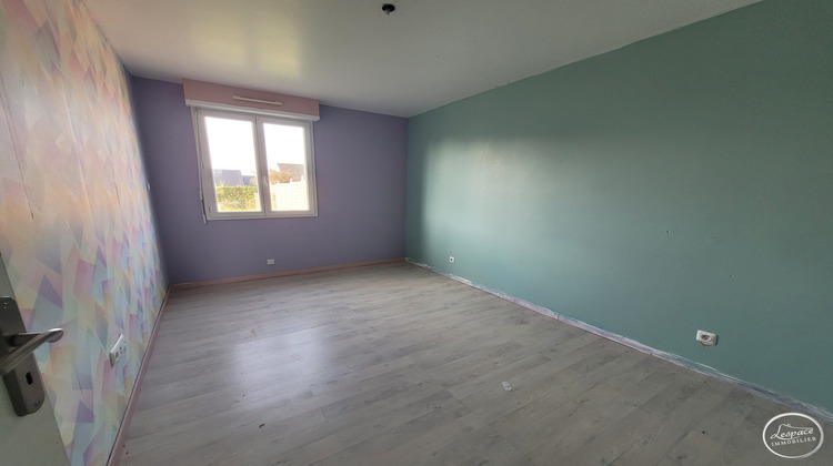 Ma-Cabane - Vente Maison Nordausques, 98 m²