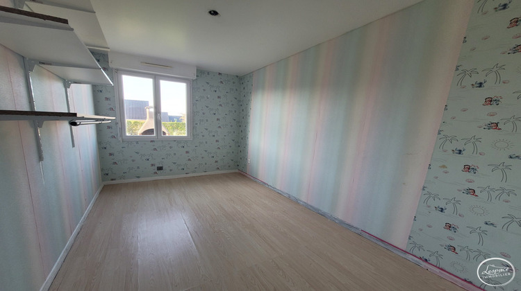 Ma-Cabane - Vente Maison Nordausques, 98 m²