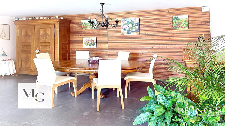 Ma-Cabane - Vente Maison Nordheim, 655 m²