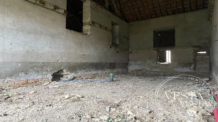 Ma-Cabane - Vente Maison Norges-la-Ville, 680 m²