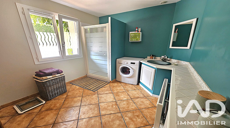 Ma-Cabane - Vente Maison Normanville, 125 m²
