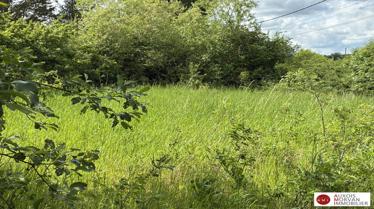Ma-Cabane - Vente Maison Normier, 50 m²