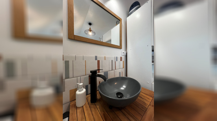 Ma-Cabane - Vente Maison Noron-la-Poterie, 87 m²