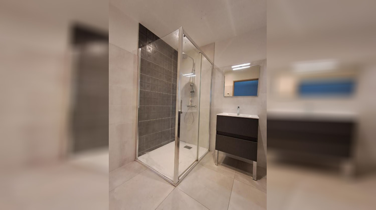 Ma-Cabane - Vente Maison NOROY LE BOURG, 253 m²