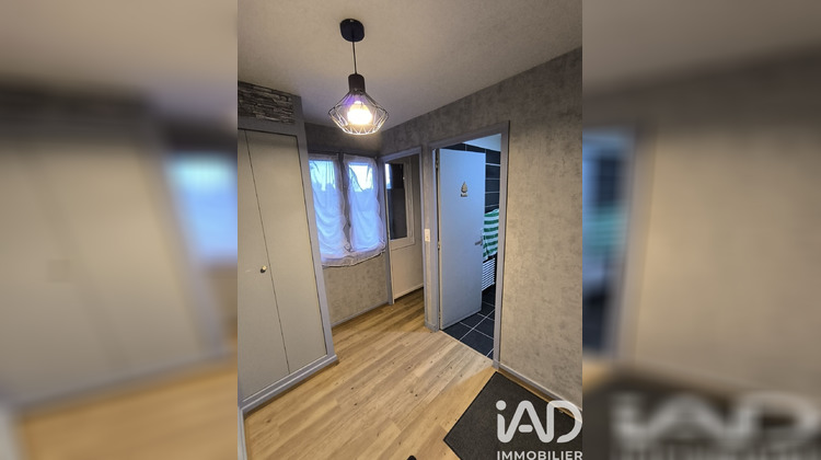 Ma-Cabane - Vente Maison Norrois, 200 m²