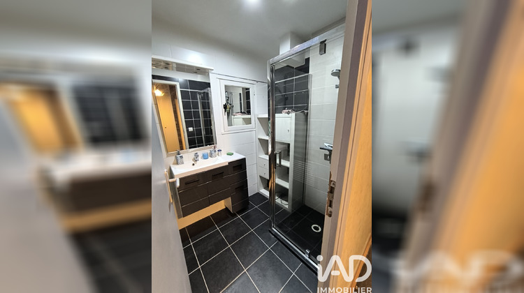 Ma-Cabane - Vente Maison Norrois, 200 m²