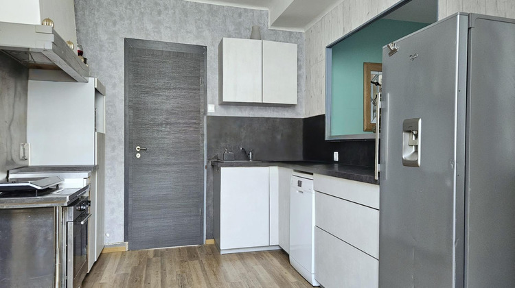 Ma-Cabane - Vente Maison Norrois, 240 m²