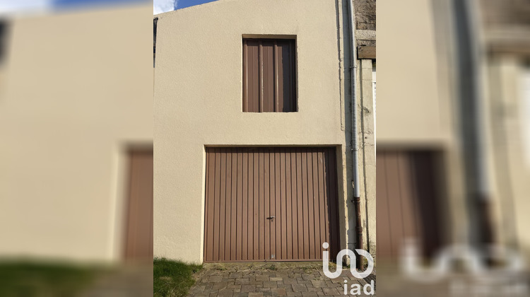 Ma-Cabane - Vente Maison Norroy-le-Sec, 101 m²