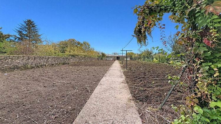 Ma-Cabane - Vente Maison Norroy-le-Sec, 147 m²