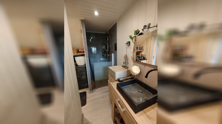 Ma-Cabane - Vente Maison NORROY-LES-PONT-A-MOUSSON, 170 m²