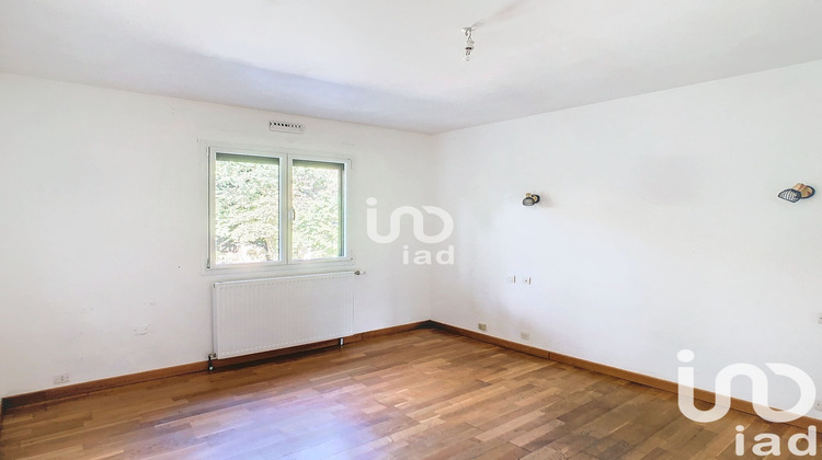 Ma-Cabane - Vente Maison Nort-sur-Erdre, 123 m²