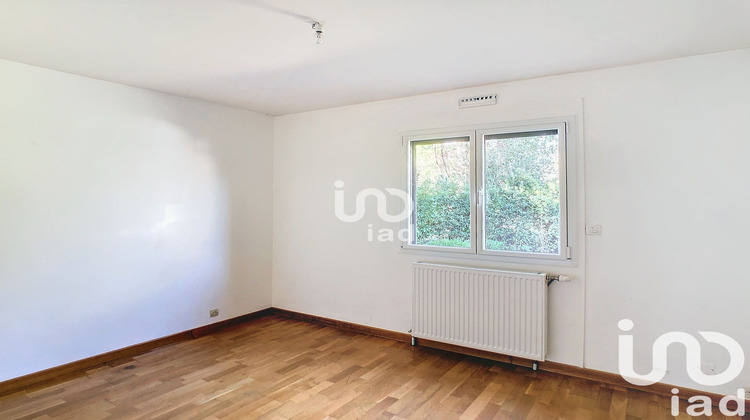 Ma-Cabane - Vente Maison Nort-sur-Erdre, 123 m²