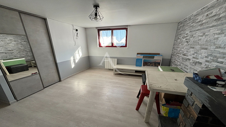 Ma-Cabane - Vente Maison NORT-SUR-ERDRE, 129 m²