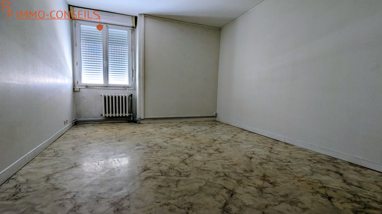 Ma-Cabane - Vente Maison Nort-sur-Erdre, 120 m²