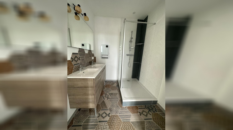 Ma-Cabane - Vente Maison Nort-sur-Erdre, 154 m²