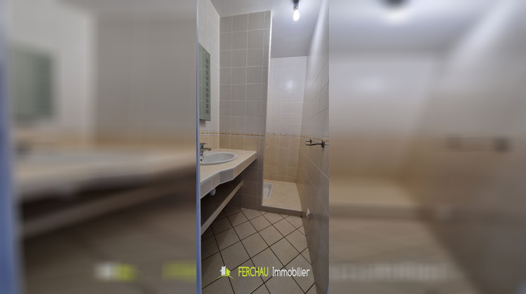 Ma-Cabane - Vente Maison NORT-SUR-ERDRE, 192 m²