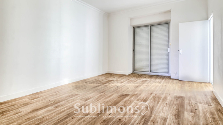 Ma-Cabane - Vente Maison Nort-sur-Erdre, 145 m²