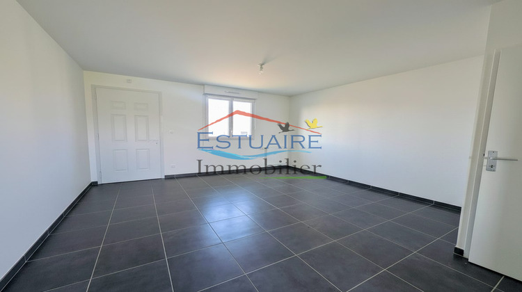 Ma-Cabane - Vente Maison Nort-sur-Erdre, 70 m²