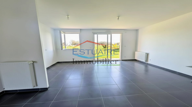 Ma-Cabane - Vente Maison Nort-sur-Erdre, 70 m²