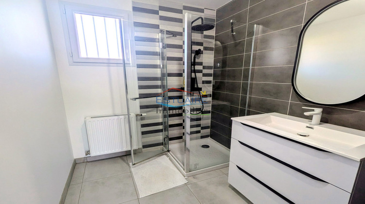 Ma-Cabane - Vente Maison Nort-sur-Erdre, 70 m²