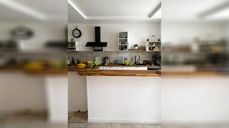 Ma-Cabane - Vente Maison NORT-SUR-ERDRE, 350 m²