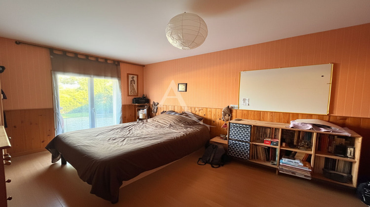 Ma-Cabane - Vente Maison NORT-SUR-ERDRE, 115 m²