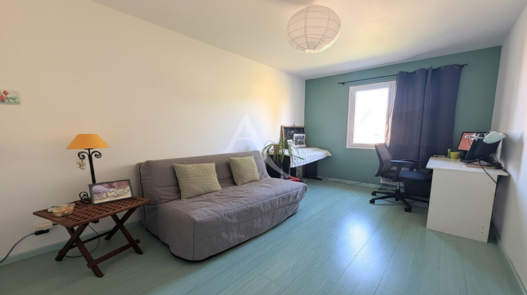Ma-Cabane - Vente Maison NORT-SUR-ERDRE, 115 m²