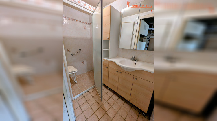 Ma-Cabane - Vente Maison Nort-sur-Erdre, 81 m²