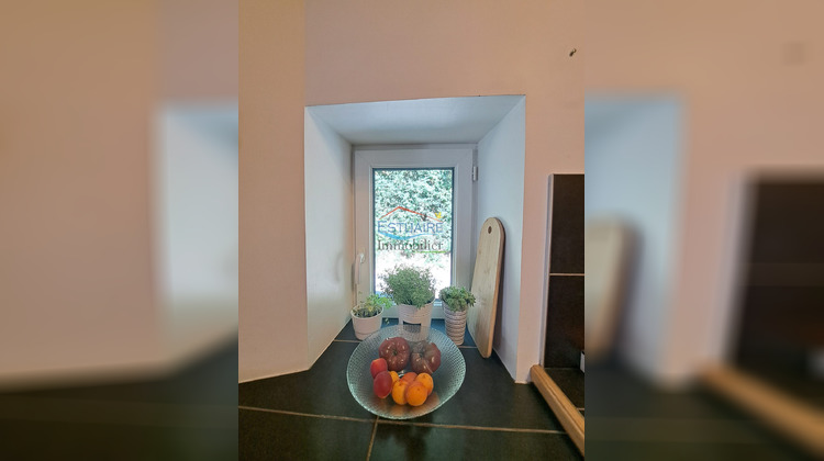 Ma-Cabane - Vente Maison Nort-sur-Erdre, 82 m²