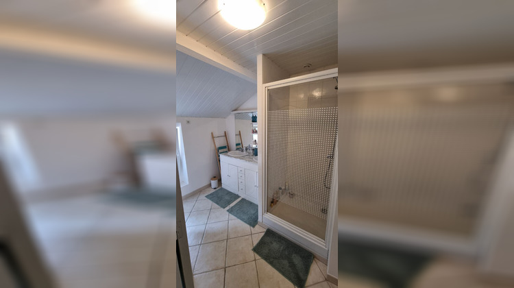 Ma-Cabane - Vente Maison NORT-SUR-ERDRE, 85 m²