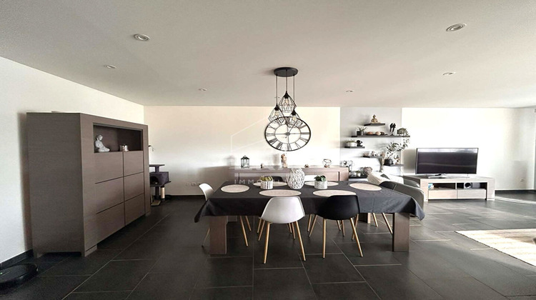 Ma-Cabane - Vente Maison NORTKERQUE, 137 m²