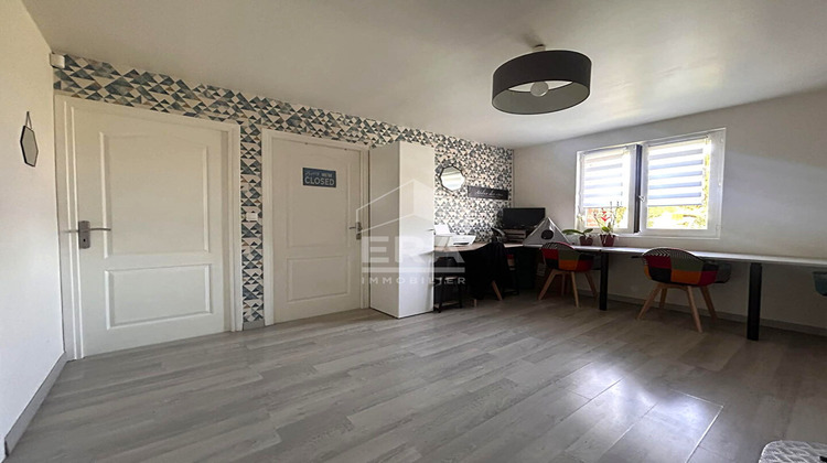 Ma-Cabane - Vente Maison NORTKERQUE, 137 m²