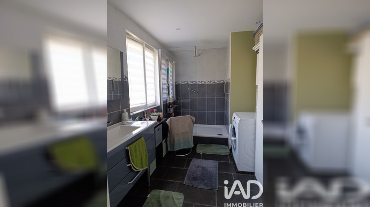 Ma-Cabane - Vente Maison Nortkerque, 155 m²