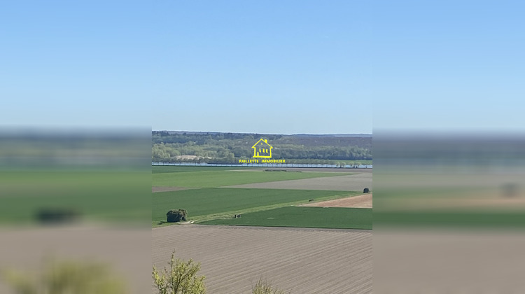 Ma-Cabane - Vente Maison Norville, 128 m²