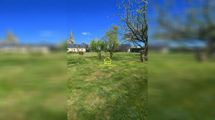 Ma-Cabane - Vente Maison Norville, 105 m²