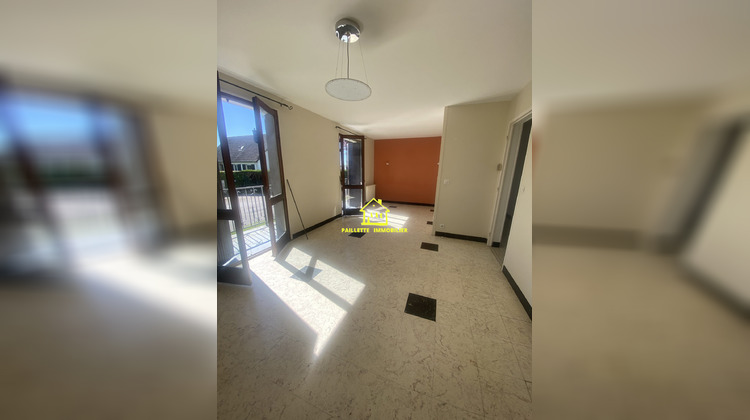 Ma-Cabane - Vente Maison Norville, 105 m²