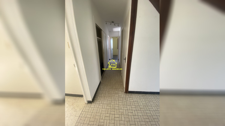 Ma-Cabane - Vente Maison Norville, 105 m²